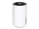 TP-Link Mesh-System Deco XE75 Home Einzeladapter