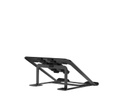 NewStar Halterung NSLS085BLACK Laptop Ständer