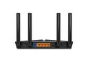 TP-Link Dual-Band WiFi Router Archer AX53