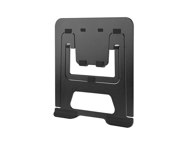 NewStar Halterung NSLS085BLACK Laptop Ständer