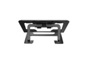 NewStar Halterung NSLS085BLACK Laptop Ständer