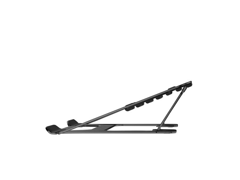 NewStar Halterung NSLS085BLACK Laptop Ständer