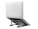 NewStar Halterung NSLS085BLACK Laptop Ständer