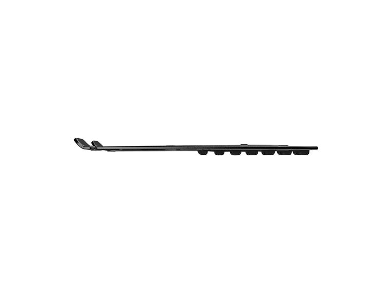 NewStar Halterung NSLS085BLACK Laptop Ständer