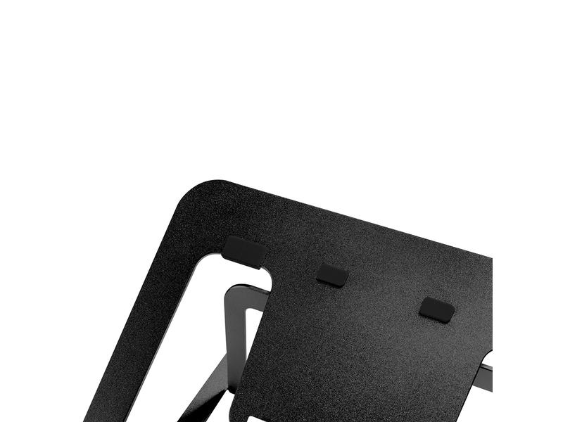 NewStar Halterung NSLS085BLACK Laptop Ständer