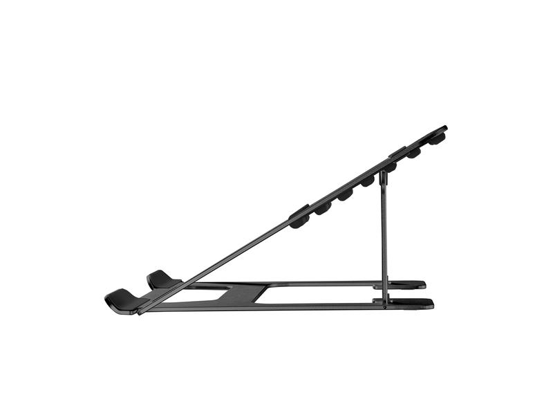 NewStar Halterung NSLS085BLACK Laptop Ständer