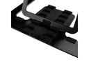 NewStar Halterung NSLS085BLACK Laptop Ständer
