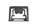 NewStar Halterung NSLS085BLACK Laptop Ständer