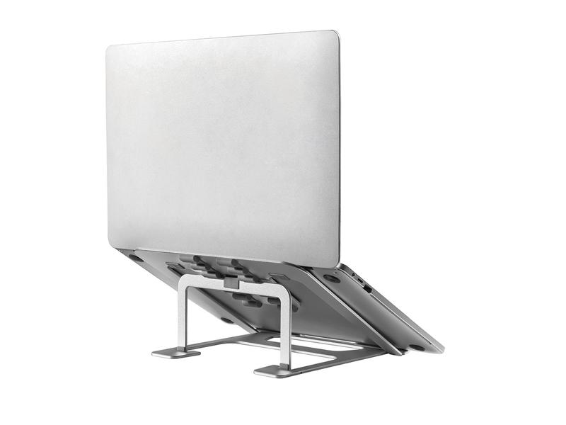 NewStar Halterung NSLS085GREY Laptop Ständer