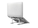 NewStar Halterung NSLS085GREY Laptop Ständer