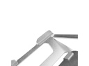 NewStar Halterung NSLS085GREY Laptop Ständer
