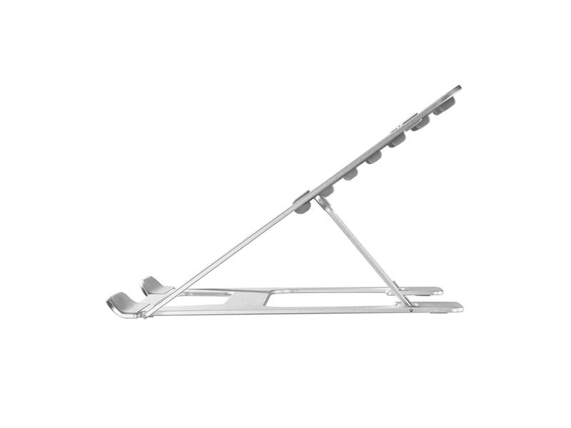 NewStar Halterung NSLS085GREY Laptop Ständer
