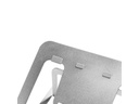 NewStar Halterung NSLS085GREY Laptop Ständer