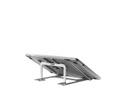 NewStar Halterung NSLS085GREY Laptop Ständer