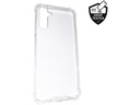 4smarts Back Cover Hybrid Case Ibiza Galaxy A14