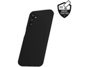 4smarts Back Cover Liquid Silicone Case Cupertino Galaxy A14/A14 5G