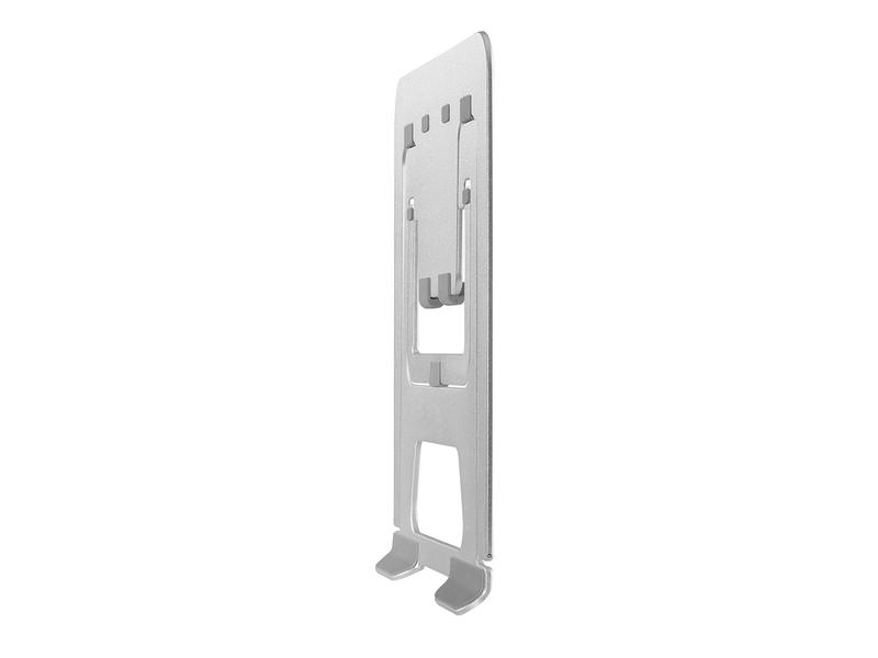 NewStar Halterung NSLS085GREY Laptop Ständer