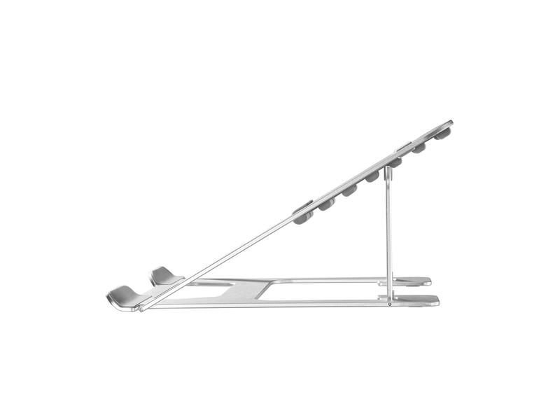 NewStar Halterung NSLS085GREY Laptop Ständer