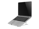 NewStar Halterung NSLS085GREY Laptop Ständer