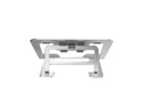 NewStar Halterung NSLS085GREY Laptop Ständer