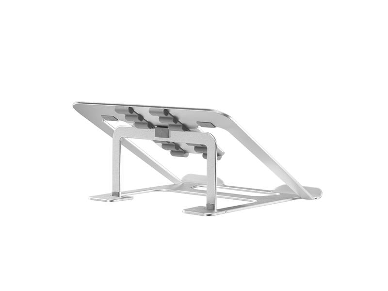 NewStar Halterung NSLS085GREY Laptop Ständer