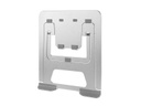 NewStar Halterung NSLS085GREY Laptop Ständer