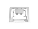 NewStar Halterung NSLS085GREY Laptop Ständer