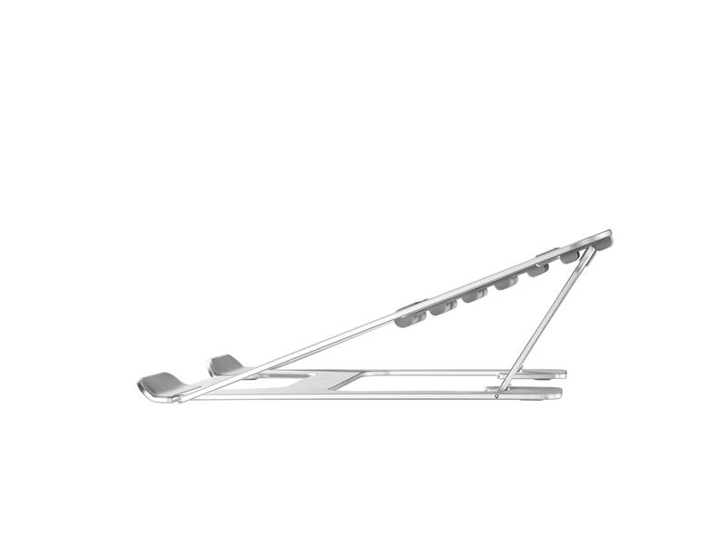 NewStar Halterung NSLS085GREY Laptop Ständer