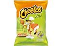 Cheetos Pizza 85 g