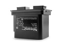 BeamZ Pro Akku BBP54B