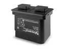 BeamZ Pro Akku BBP54B