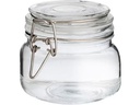Axentia Einmachglas 250 ml, 1 Stück
