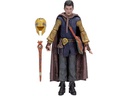 Hasbro Golden Archive Series: Simon