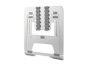 NewStar Halterung NSLS085SILVER Laptop Ständer