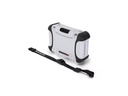 Nanuk Outdoor-Koffer Nano Case 320 (151 x 85 x 39) weiss Weiss