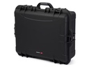 Nanuk NK-L-945-0001 Schwarz