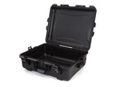 Nanuk NK-L-945-0001 Schwarz