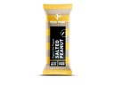 PEAK PUNK Riegel Bio Oat Flapjack – Gesalzene Erdnüsse 12 x 60 g