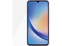 SAFE. Displayschutz Ultra Wide Fit Galaxy A34 für Samsung