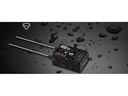 RadioLink Empfänger R8FG mit Gyro 8-Kanal