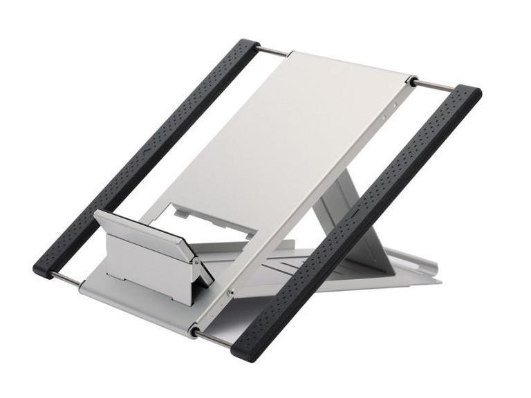 NewStar Halterung NSLS100 Universal, 22