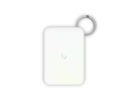 Ubiquiti Spectrum Analyser WiFiMan Wizard