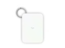 Ubiquiti Spectrum Analyser WiFiMan Wizard