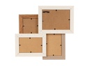 Goldbuch Bilderrahmen Nature 38 x 35.5 cm