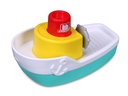 BB Junior Badespielzeug-Set Splash n Play