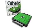 BANDAI Othello classique -FR-