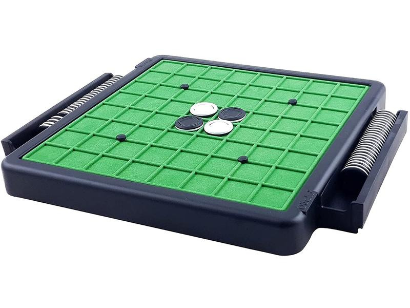 BANDAI Othello classique -FR-