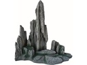Hobby Terraristik Dekorfelsen Guilin Rock 3, 27 x 16 x 28 cm