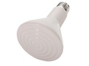 Hobby Terraristik Terrarienlampe Elstein Strahler, E27, IOT 90 / 250 W