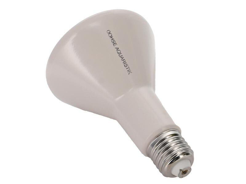 Hobby Terraristik Terrarienlampe Elstein Strahler, E27, IOT 90 / 250 W